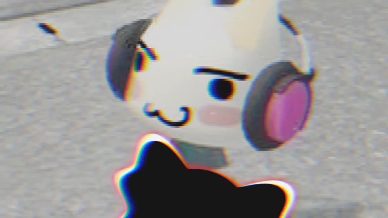 bounce (i just wanna dance) Remix Music