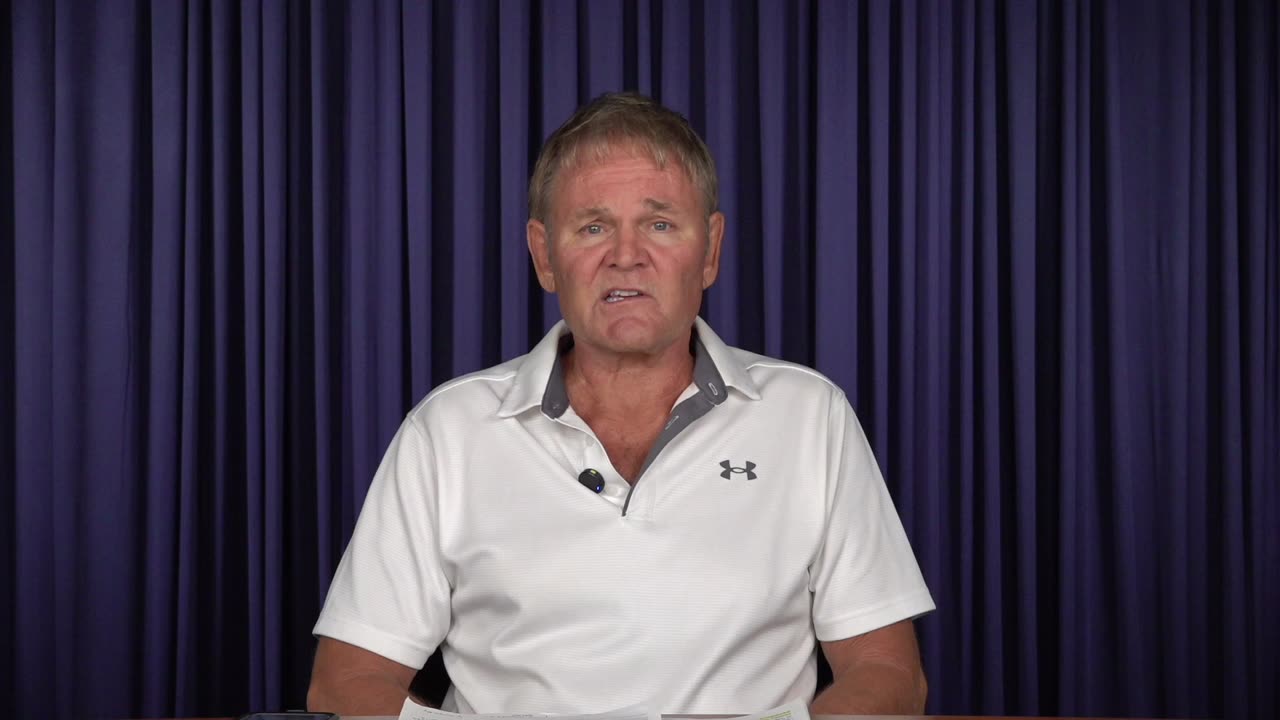 Bible Prophecy and the Rapture