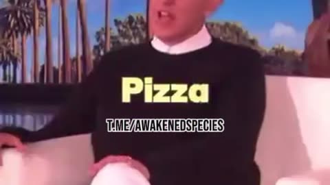 Pizzagate