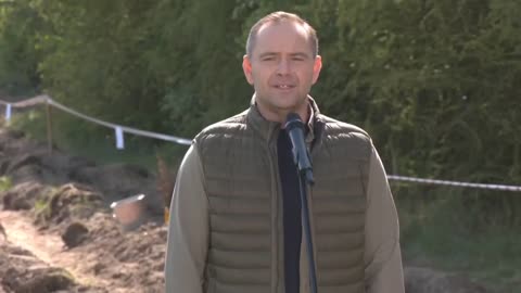 A tak tańczy się z wycieruchami z TVN🔥😎