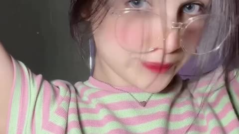 Super cute