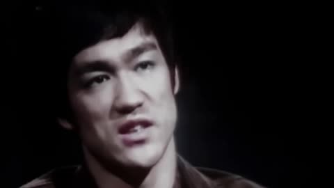 Bruce Lee [The Lost Interview] - Pierre Berton Show 1971