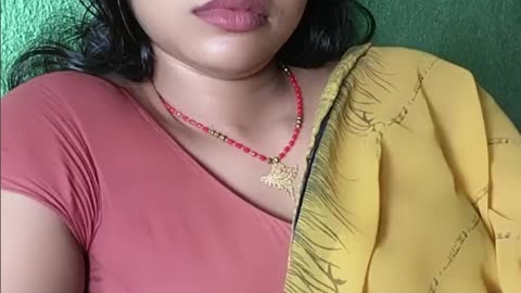 LIVE NOW BHABHI HOT GROUP TANGOLIVE14366