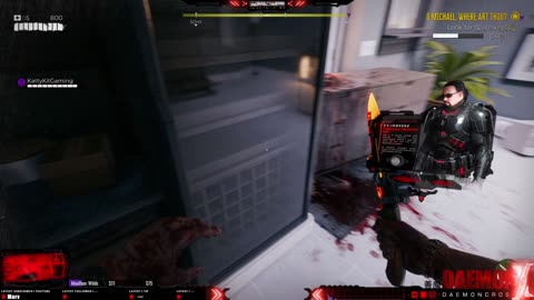 Dead Island 2 - Day 2 | RTX 3060 • Gameplay
