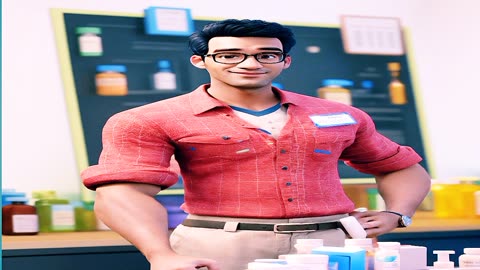 सच्ची खुशी कैसे प्राप्त करें जीवन में: inspirational story