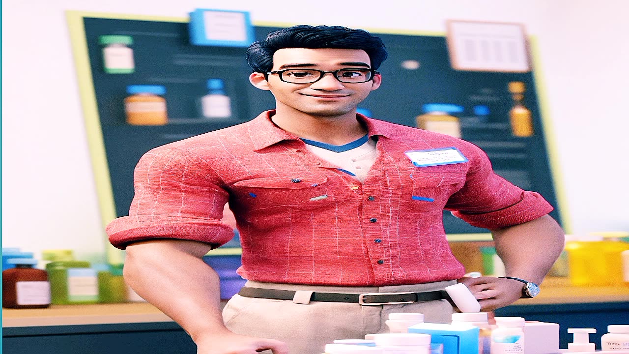 सच्ची खुशी कैसे प्राप्त करें जीवन में: inspirational story
