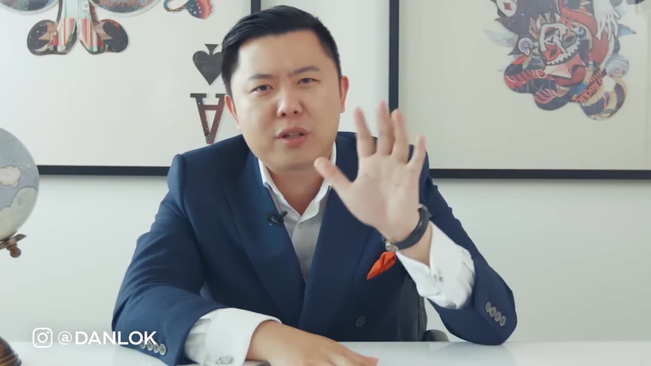 How to Sell Anything to Anyone
