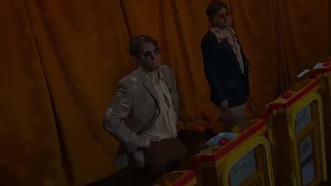 The Jerma Trailer