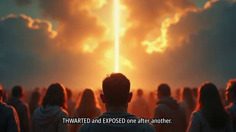 TRIUMPH AND GOD'S GLORY! MARCELLA WARD SOLACE IN GOD'S WORLD