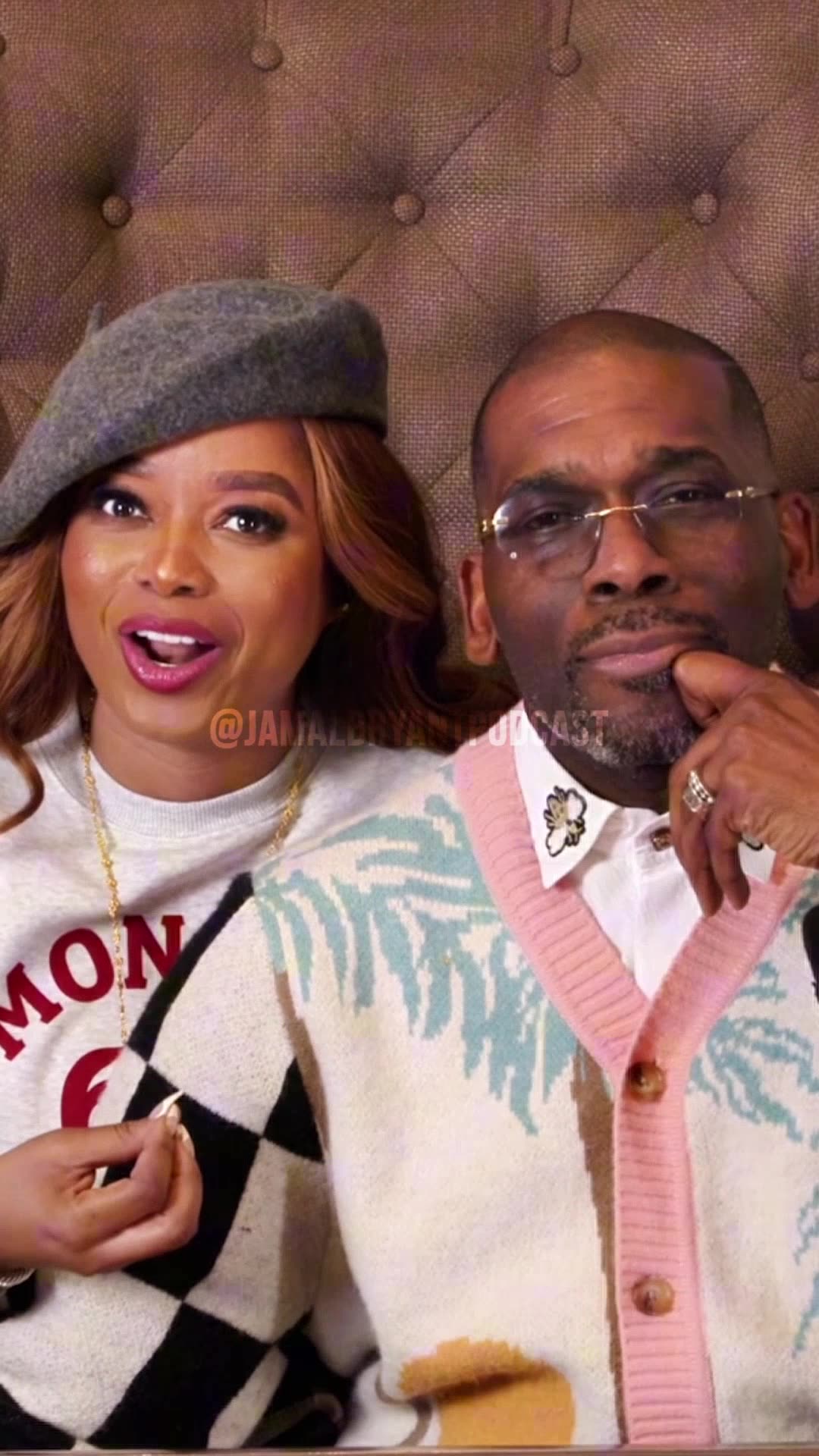 She Tried Her Best… The Spaghetti Didn’t 😂