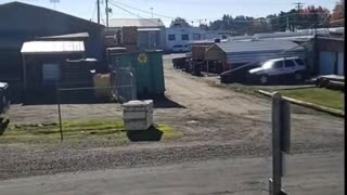 Care about what is fair for everyone.