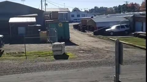 Care about what is fair for everyone.