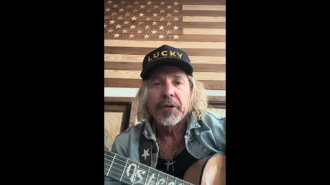 A Voice - Scotty Films