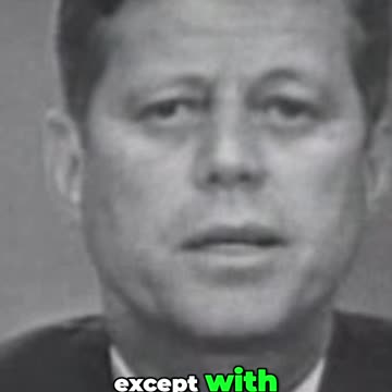 America's Freedom: A Call to True Equality