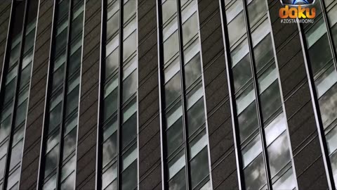 LUDZIE KTÓRZY OKRADLI ŚWIAT dokument pl