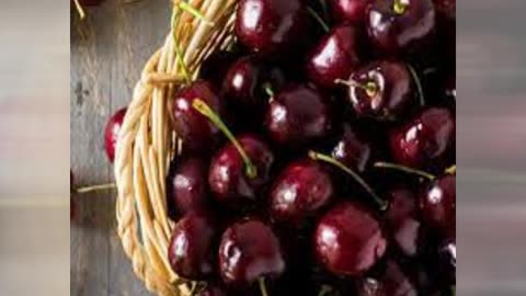 05.46. Droping-in-the-coin-about-ishida-and-cherry-kiss_