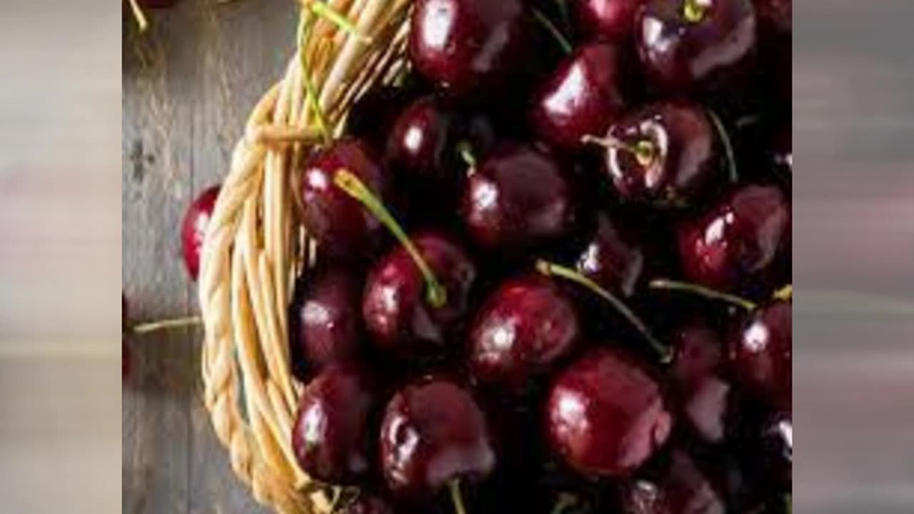 05.46. Droping-in-the-coin-about-ishida-and-cherry-kiss_