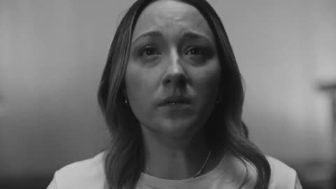 Here's the Pro-Life Super Bowl Commercial That Points Out the Third Option