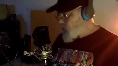 Slap's Karaoke Time