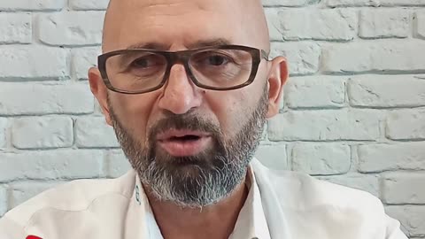 Si fitoi AKILI 1200€/muaj pa eksperiencë, vetëm me telefon dhe Panairin Online