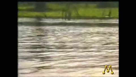 Pesca e Lazer - Rede Manchete, 19⧸12⧸1993 (NA ÍNTEGRA!!!)