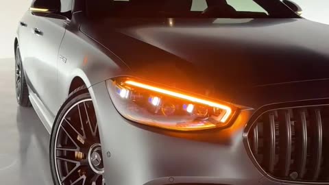 ✨💎 The Most STUNNING Pagani Huayra BC Interior You'll See! | LuxurySportsCars