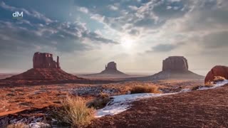 "This is The Best Kept SECRET in The ENTIRE WORLD!"