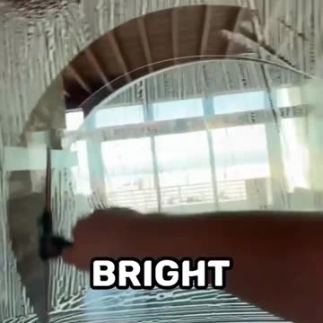 "Why Most Plane Crashes Happen in 3 Minutes ✈️😱"