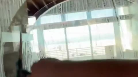 "Why Most Plane Crashes Happen in 3 Minutes ✈️😱"