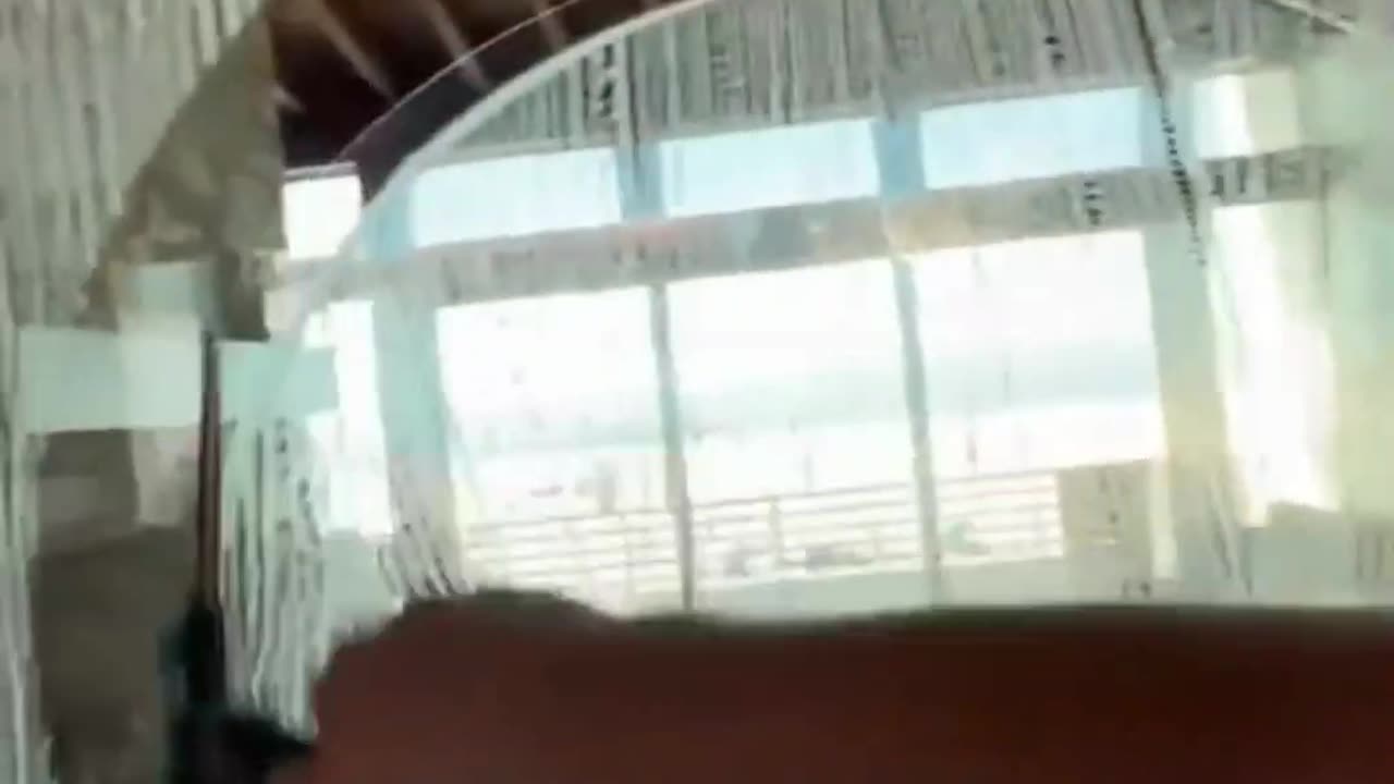 "Why Most Plane Crashes Happen in 3 Minutes ✈️😱"