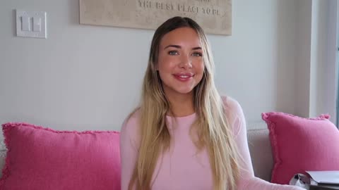 _1000 HUGE SKIMS TRY ON HAUL