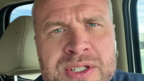 Don’t keep waiting forever! 👑