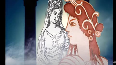 Greek Mythology: The Myth of Cronus (Saturn) and Its Cultural Legacy