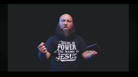 Hebrew Roots: God The Father's Main Objective