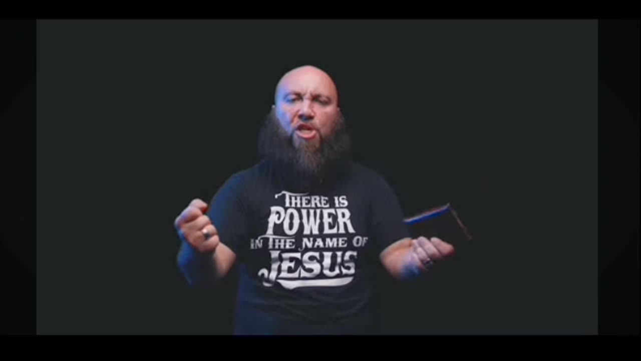 Hebrew Roots: God The Father's Main Objective