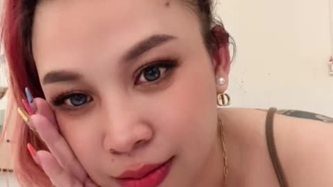 BIGO LIVE- LA Thai เหงาจังเลย🥰 JULY 8TH, 2025 #livestreaming #thailand #englishsub