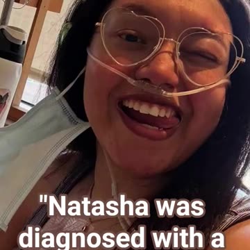 DERANGED HORRORS - VOL.1,025: STAGE 4 CANCER