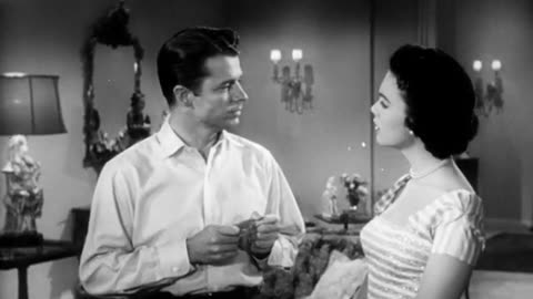 World in My Corner (1956film)