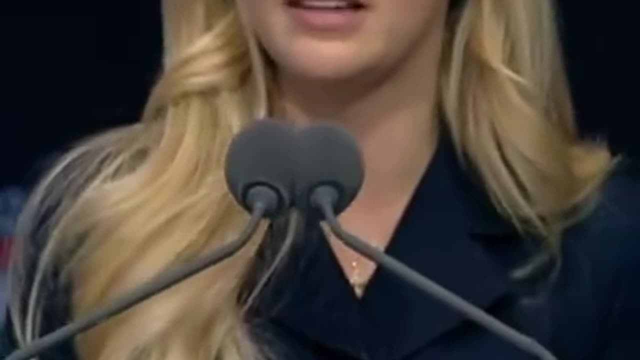 Eva Vlaardingerbroek: