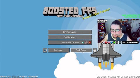 🔴 Working On Some Builds