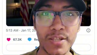 ALI REACTS: Hegseth Takes a Sledgehammer to the Federal Government’s Oldest DEI Program