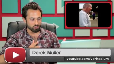 Amazing: YouTubers React to Viral Gift Videos
