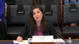 Weaponized Mass Migration: A Security Risk to Europe and the United States - February 10, 2026