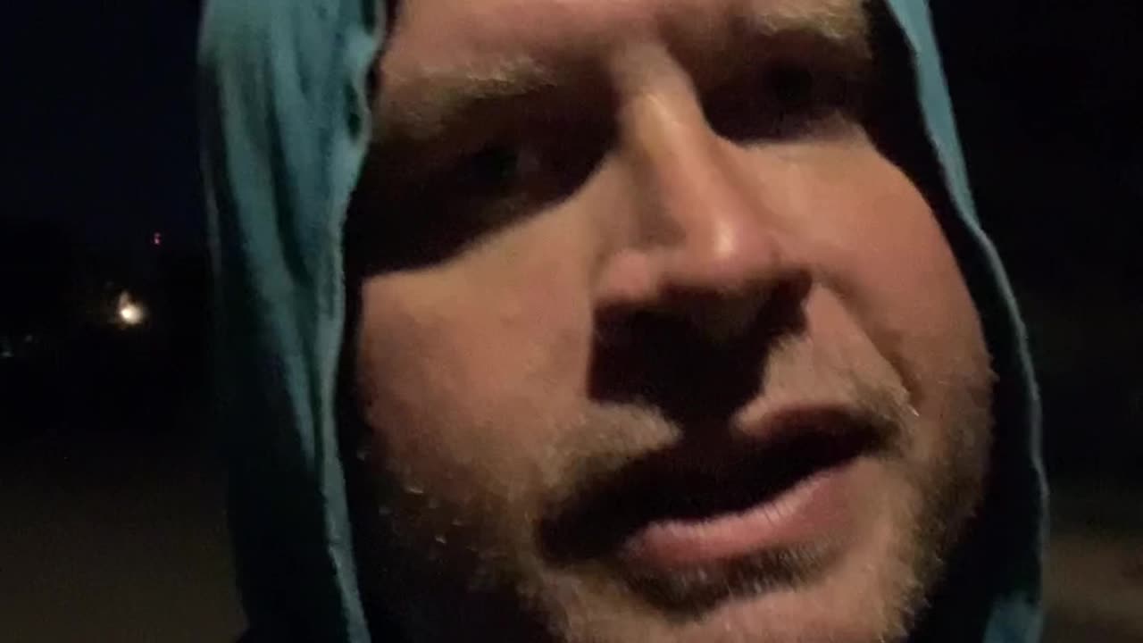 Suck and do it anyways!