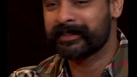 Tovino Thomas Best Interview | Malayalam Actor Inspiring Viral Talk 2025 | Watch Online