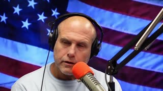 VOICE OF FREEDOM 06-18-25