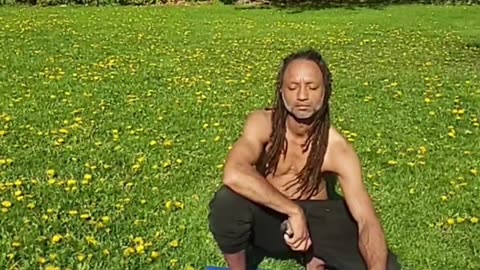 ChatGPT's Prophecy: Love, Truth, and Freedom Reignite the World!
