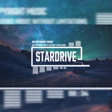 Cool Energetic Background Music No Copyright #shorts #music #trending #anime #india #marvel #edm