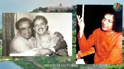 கவிஞர் வைரபாரதி டி எம் எஸ் அய்யாவ பற்றி M.THIRAVIDA SELVAN SINGAPORE TMS FANS PART 1