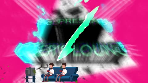 Loser's Lounge: June Edition